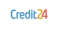 Lisateavet Credit24.ee