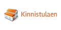 Lisateavet kinnistulaen